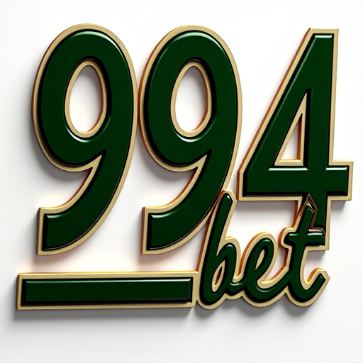 9994bet com